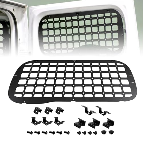Amazon.co.jp: Sporacingrts ジムニー JB64/JB74専用リアウィンドウ